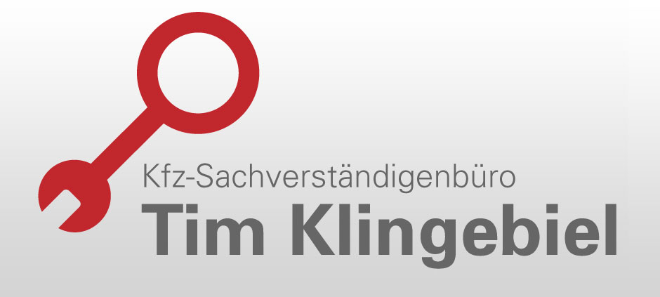 Logo Sachverständigenbüro Klingebiel